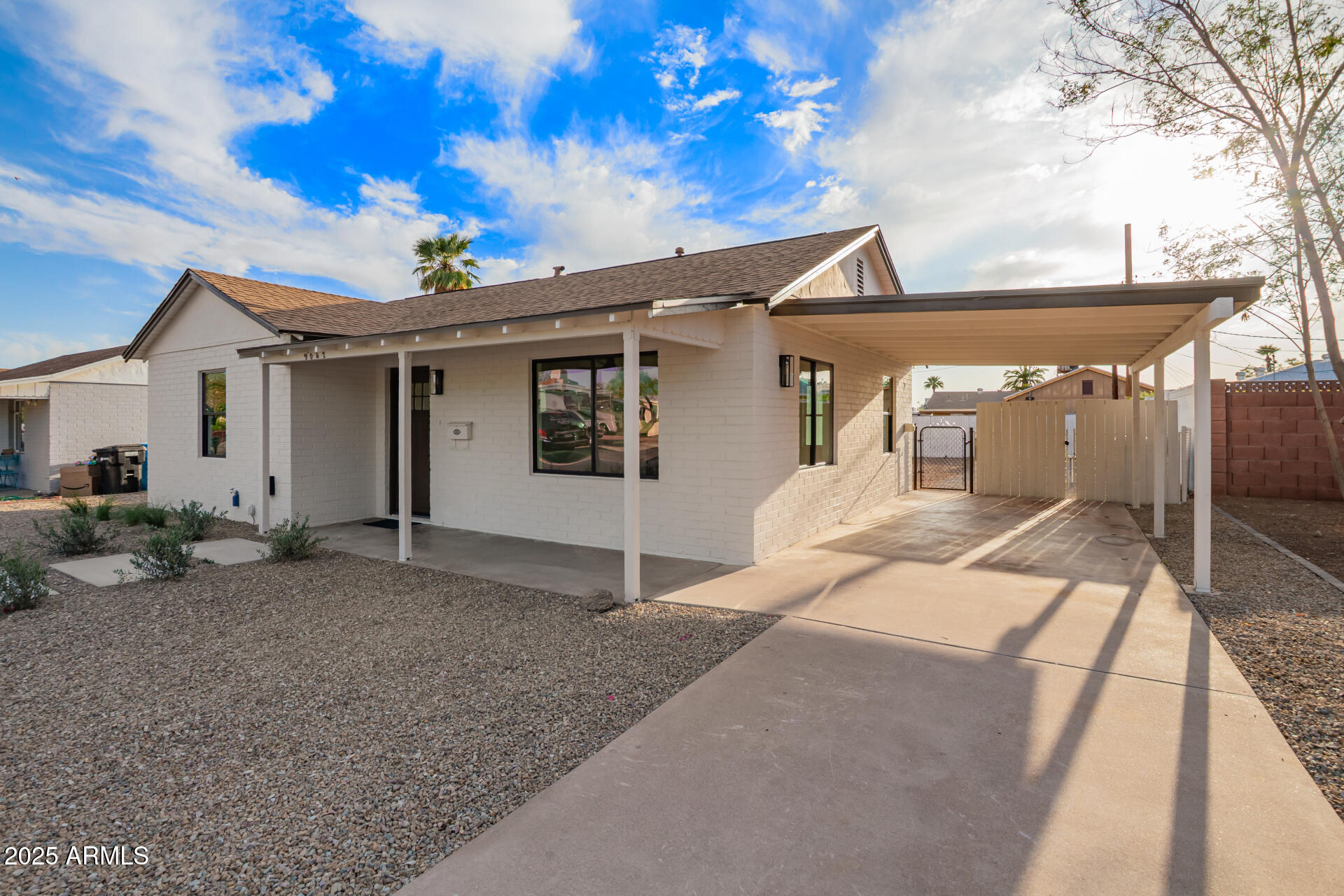 9042 North 3rd Avenue Phoenix, AZ 85021 - Photo 19 of 48 19 - 3rd