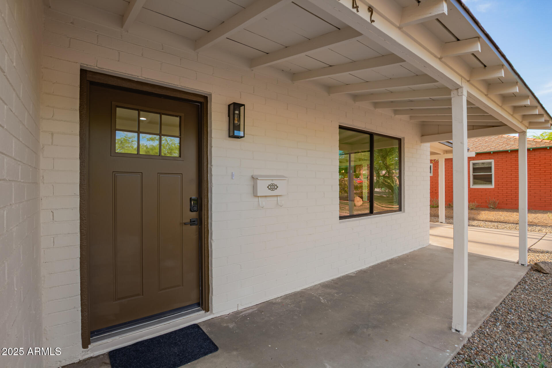 9042 North 3rd Avenue Phoenix, AZ 85021 - Photo 20 of 48 20 - 3rd