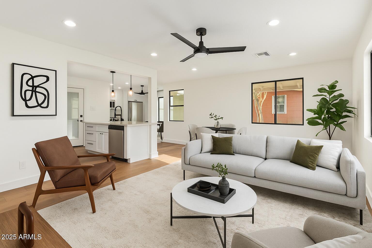 9042 North 3rd Avenue Phoenix, AZ 85021 - Photo 22 of 48 ChatGPT Image Jul 8, 2025, 05_35_54 PM