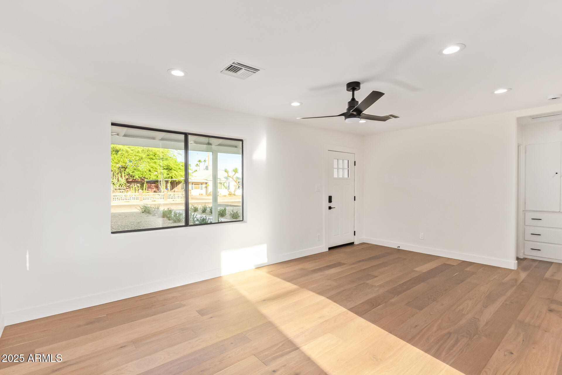 9042 North 3rd Avenue Phoenix, AZ 85021 - Photo 23 of 48 22 - 3rd