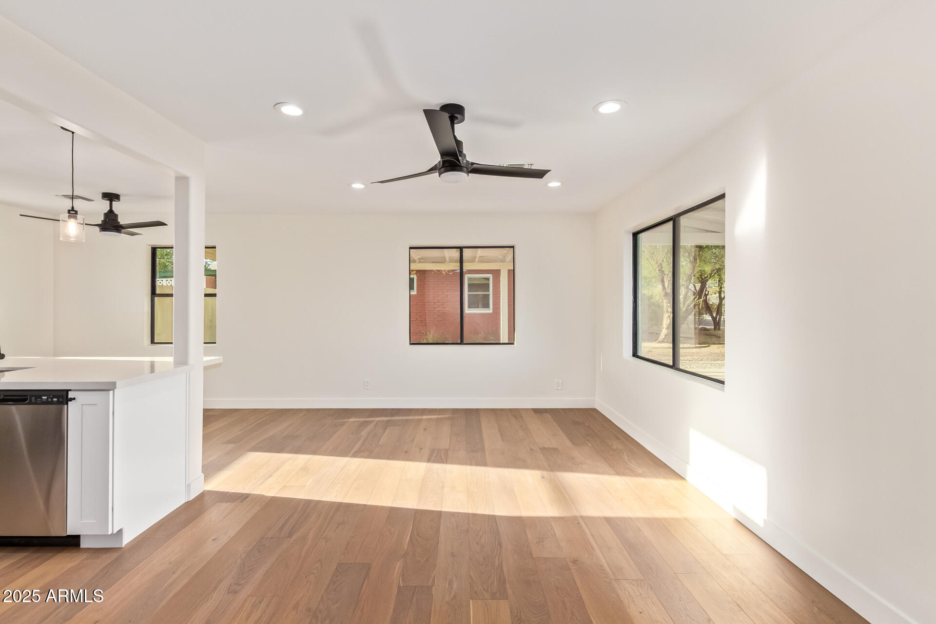 9042 North 3rd Avenue Phoenix, AZ 85021 - Photo 24 of 48 23 - 3rd