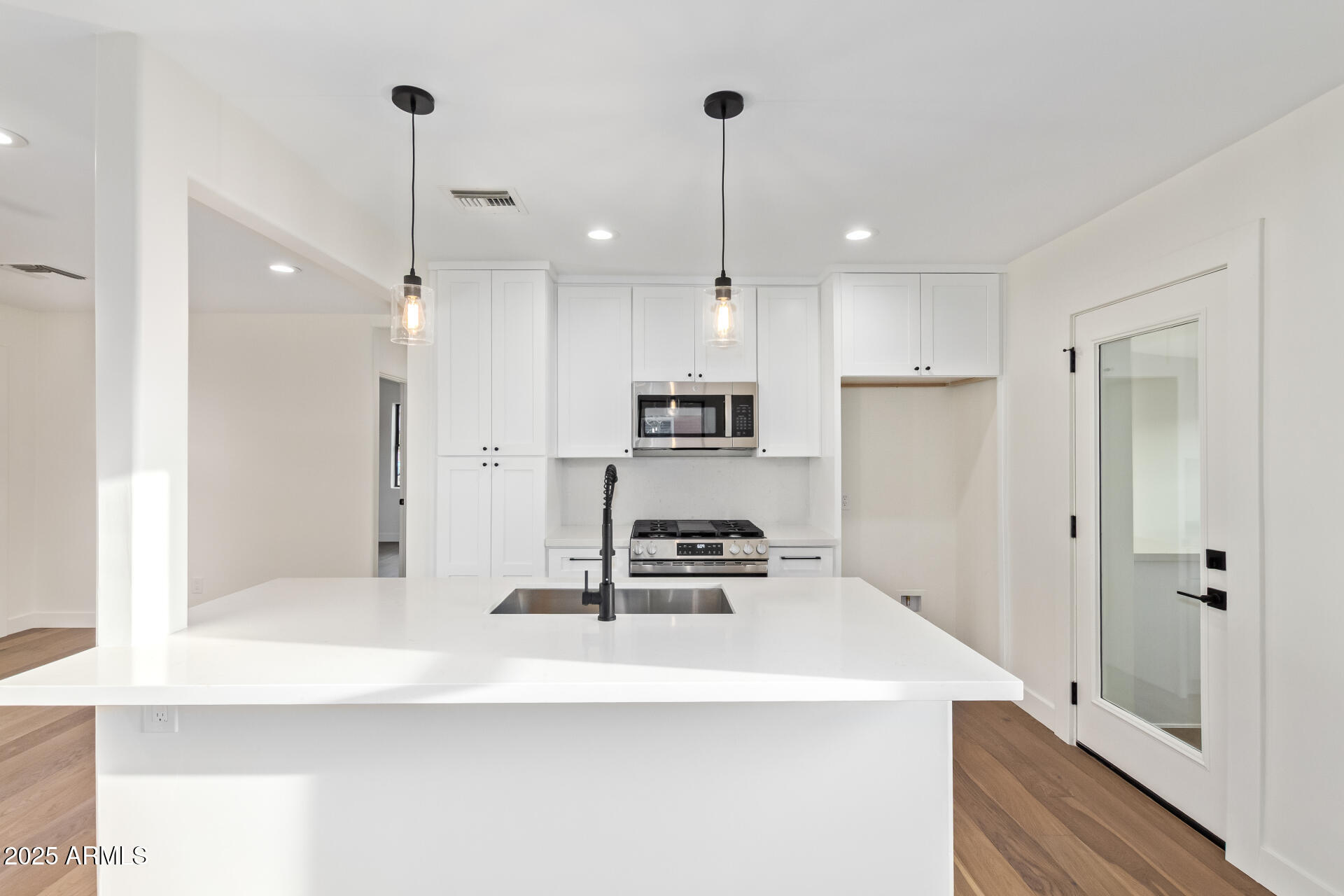 9042 North 3rd Avenue Phoenix, AZ 85021 - Photo 30 of 48 29 - 3rd