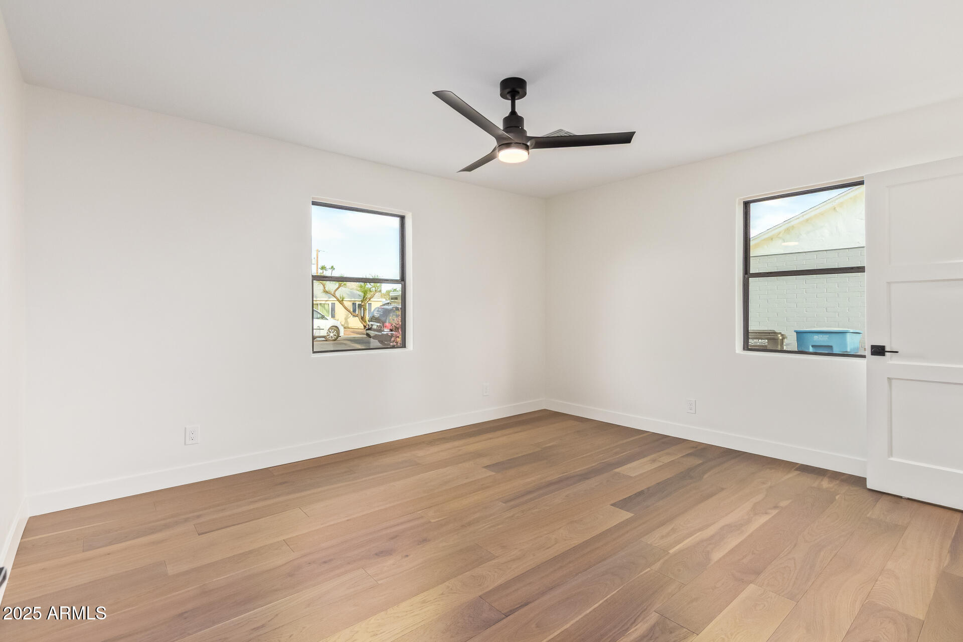 9042 North 3rd Avenue Phoenix, AZ 85021 - Photo 31 of 48 30 - 3rd