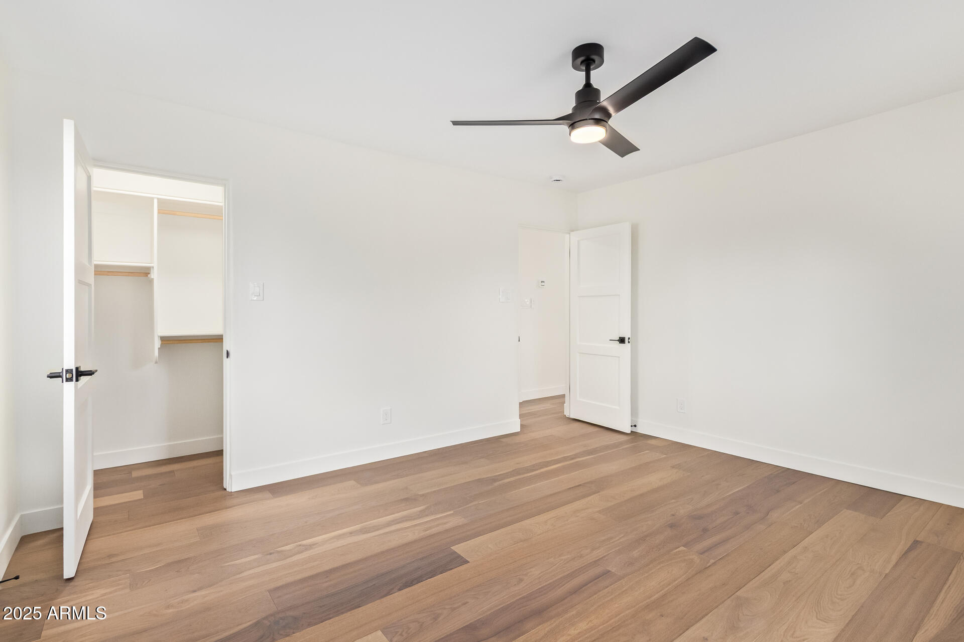 9042 North 3rd Avenue Phoenix, AZ 85021 - Photo 32 of 48 31 - 3rd