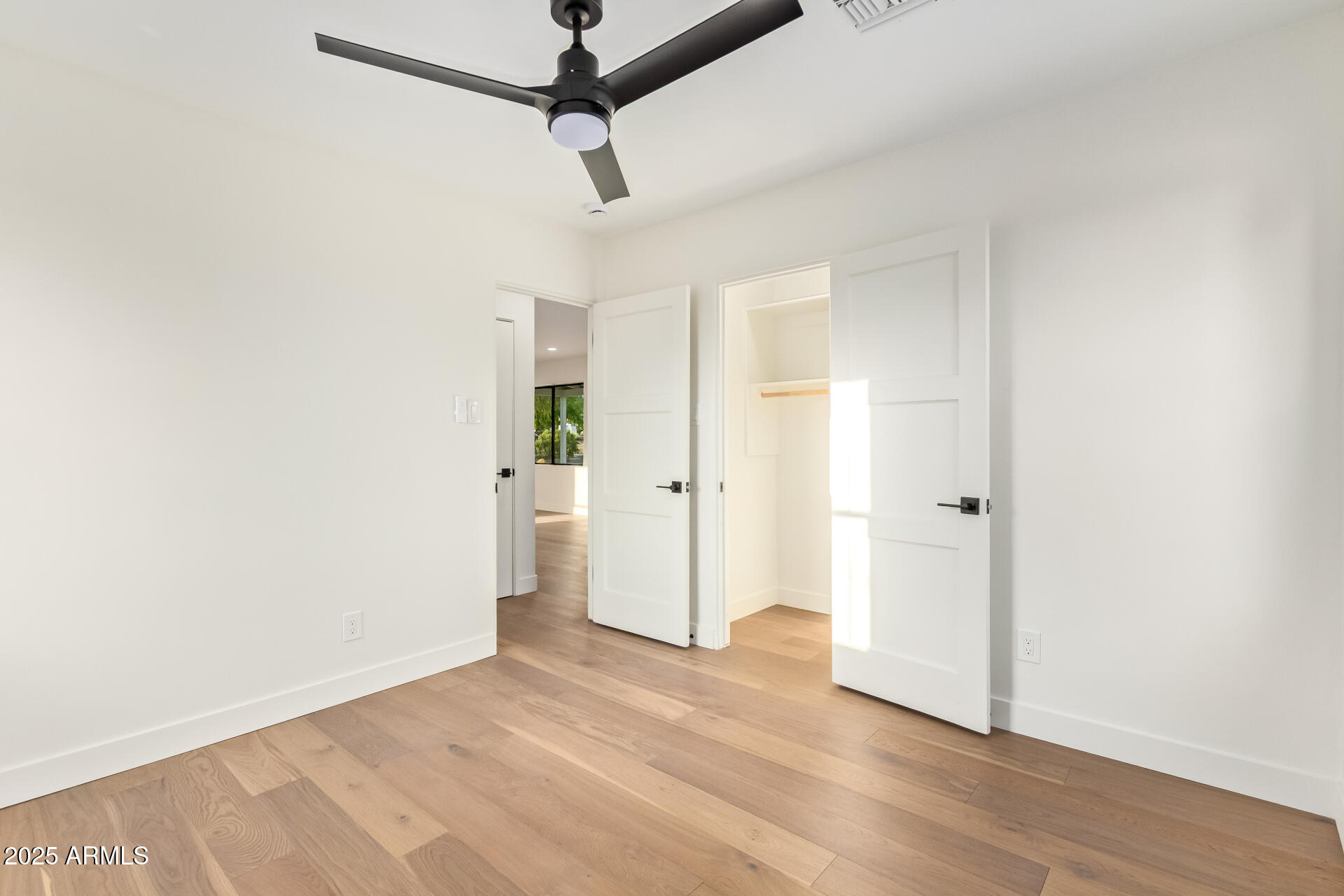 9042 North 3rd Avenue Phoenix, AZ 85021 - Photo 35 of 48 33 - 3rd