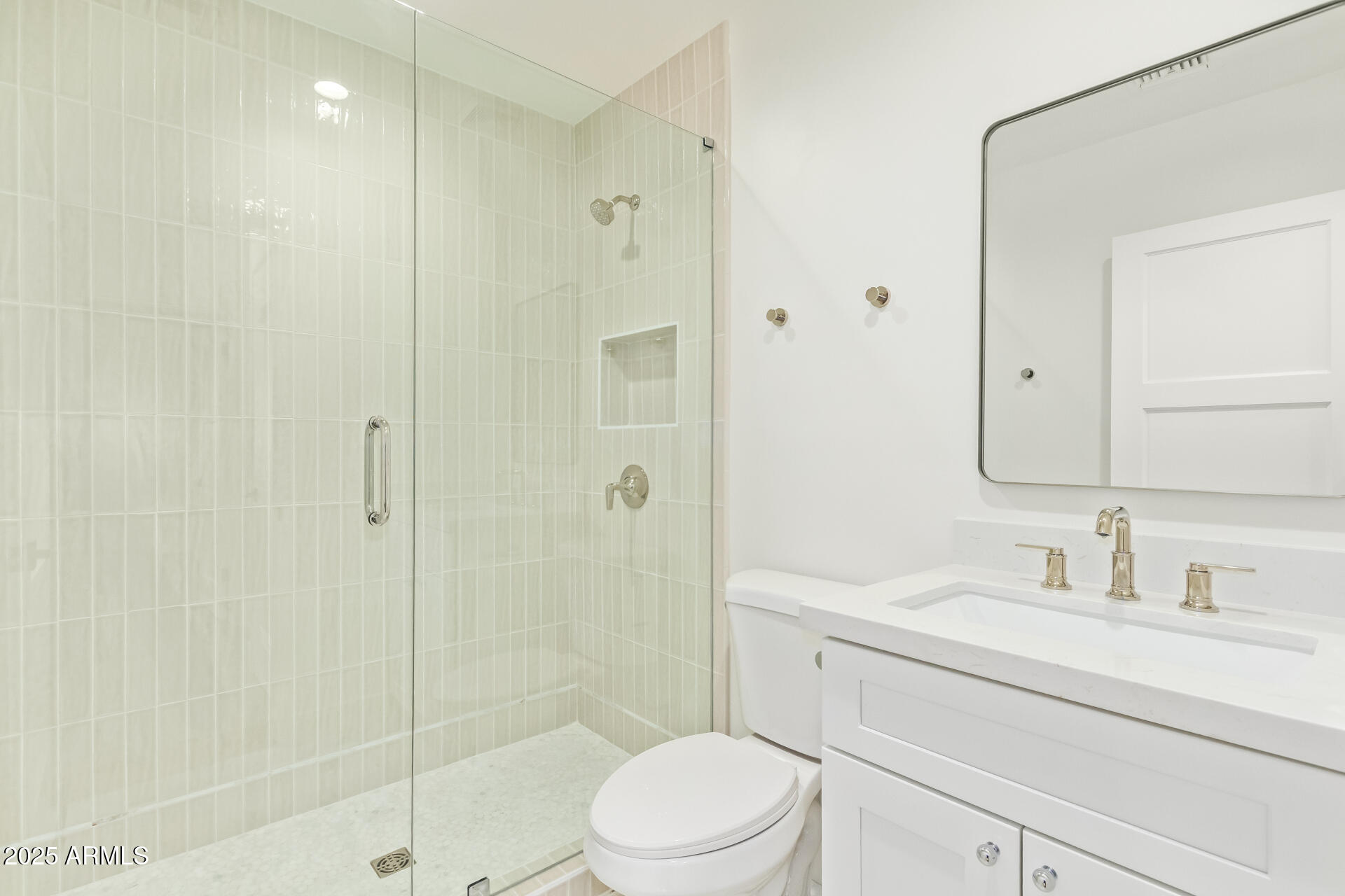 9042 North 3rd Avenue Phoenix, AZ 85021 - Photo 36 of 48 34 - 3rd