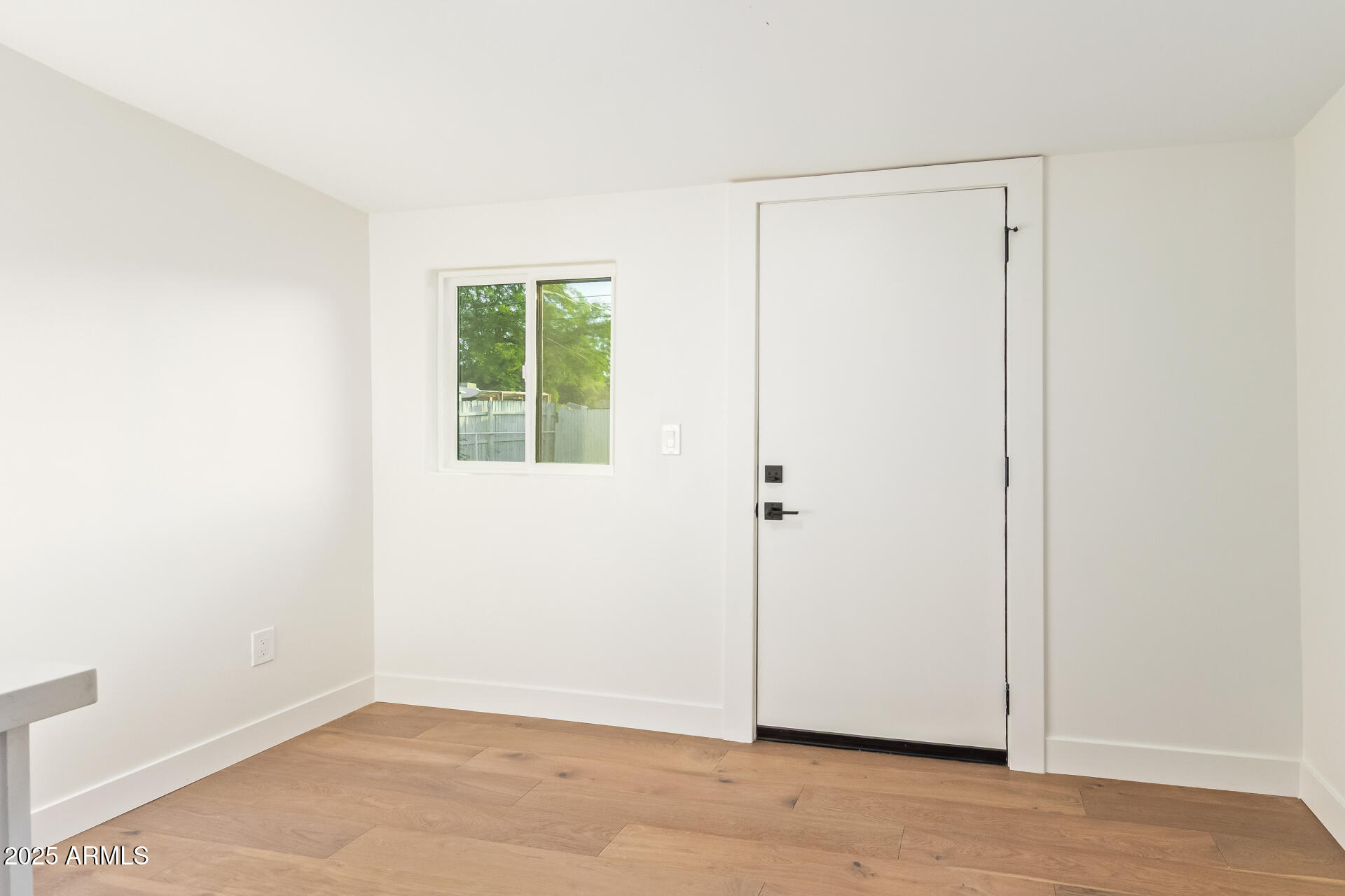 9042 North 3rd Avenue Phoenix, AZ 85021 - Photo 38 of 48 36 - 3rd