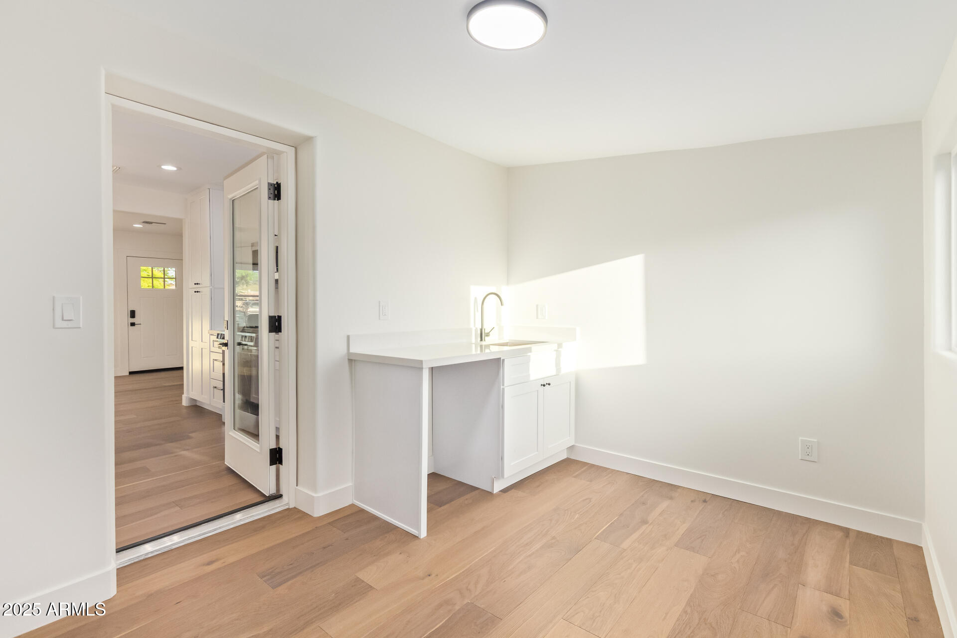 9042 North 3rd Avenue Phoenix, AZ 85021 - Photo 39 of 48 37 - 3rd