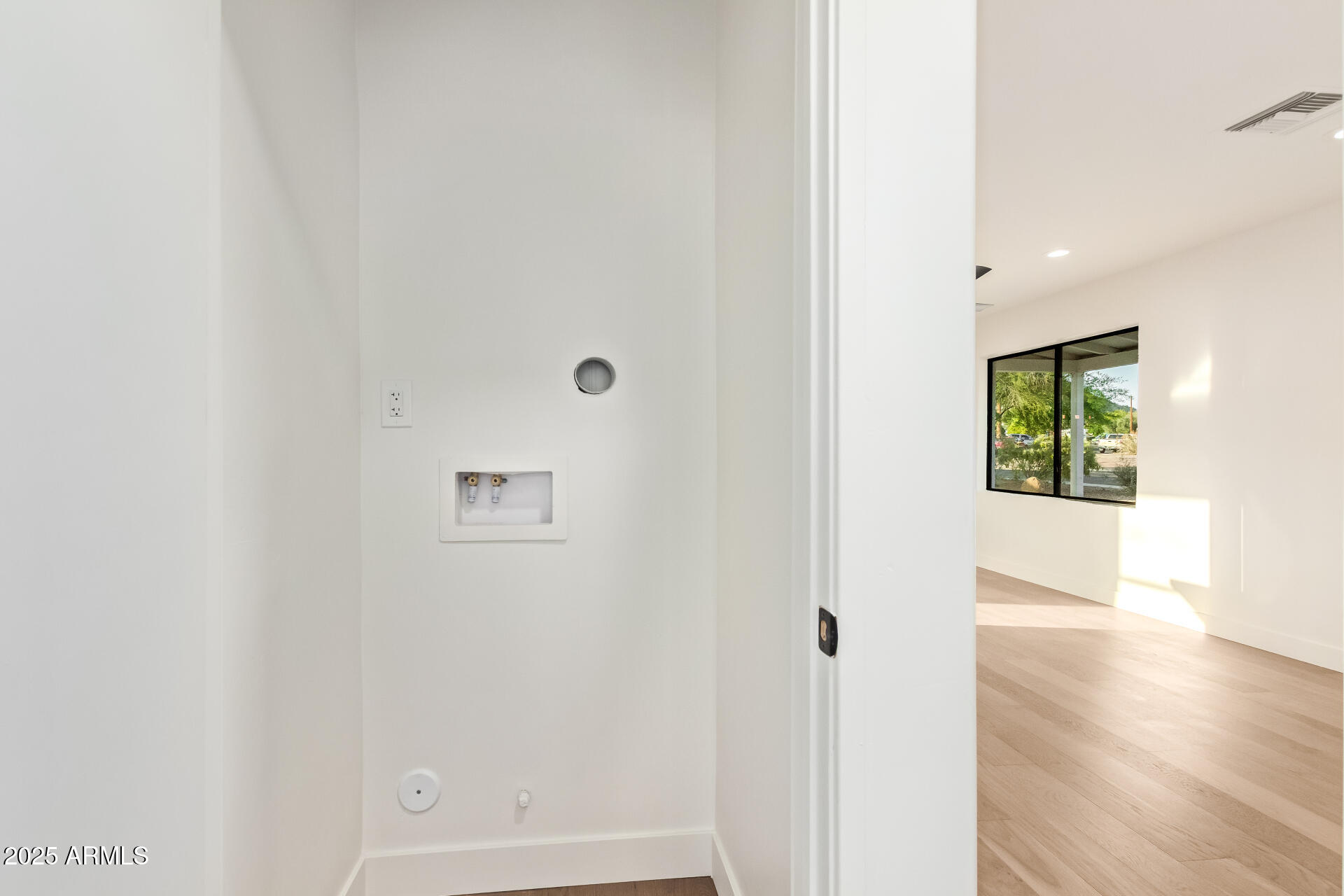 9042 North 3rd Avenue Phoenix, AZ 85021 - Photo 40 of 48 38 - 3rd