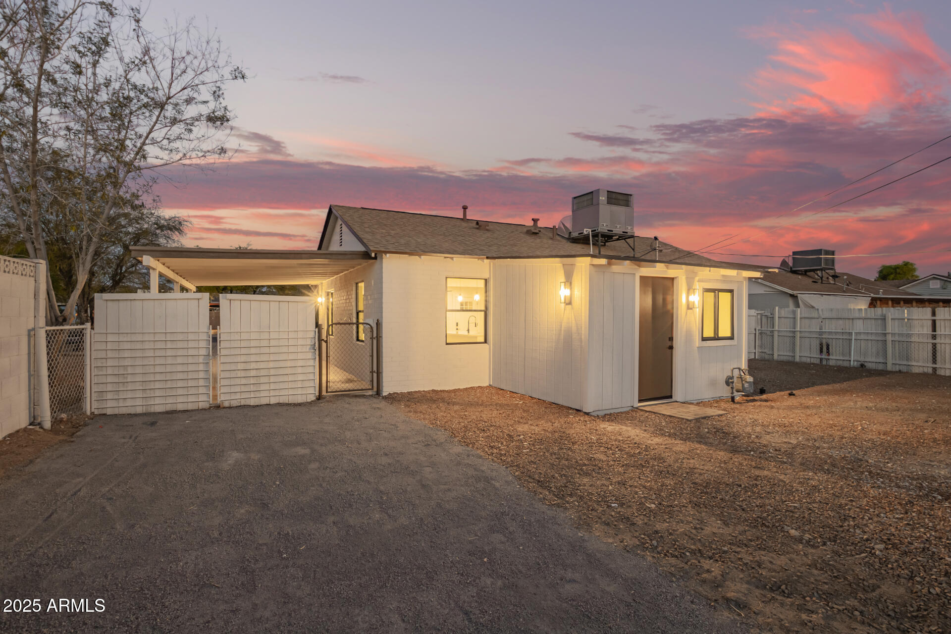 9042 North 3rd Avenue Phoenix, AZ 85021 - Photo 42 of 48 40 - 3rd