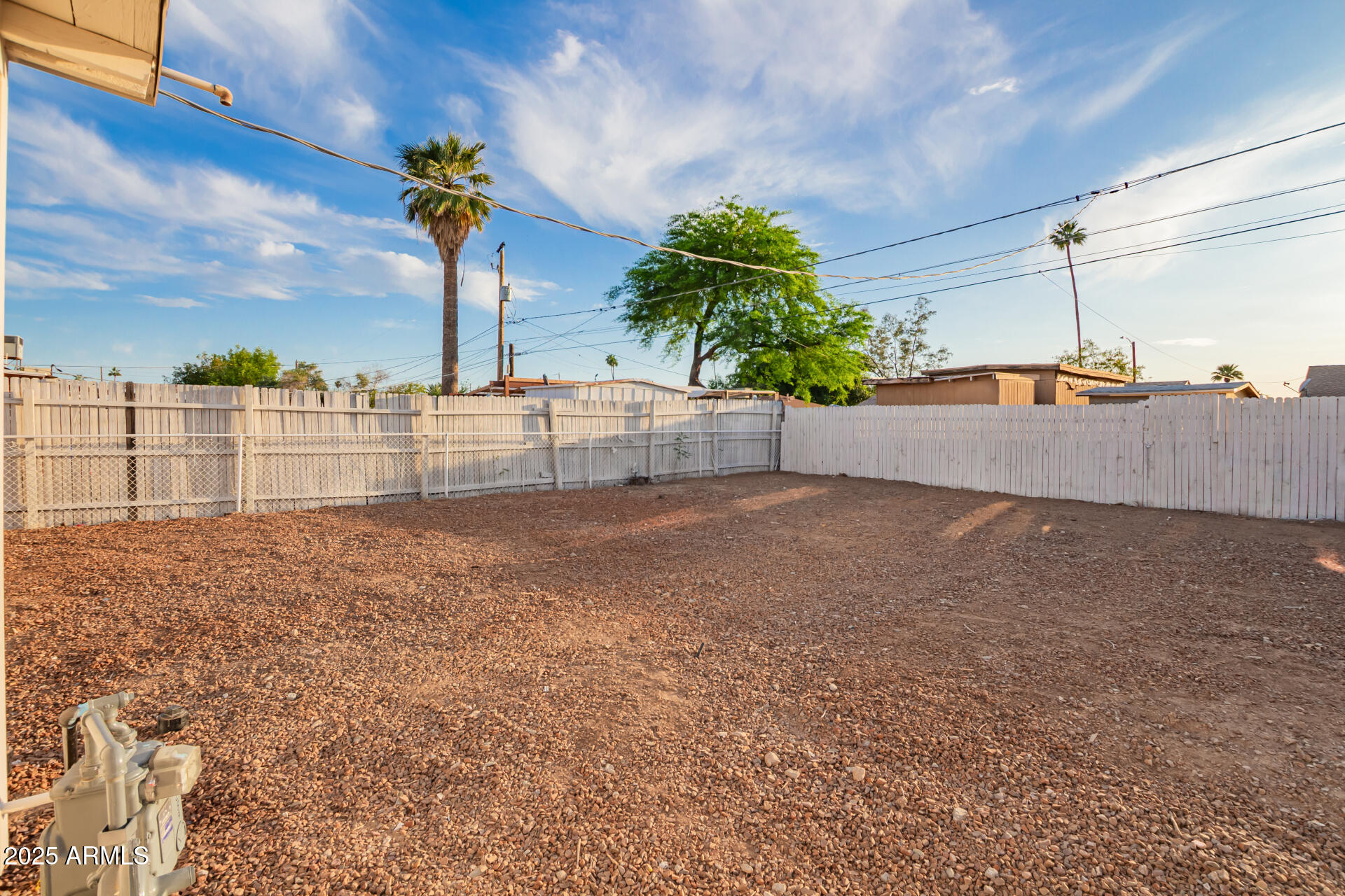 9042 North 3rd Avenue Phoenix, AZ 85021 - Photo 43 of 48 41 - 3rd