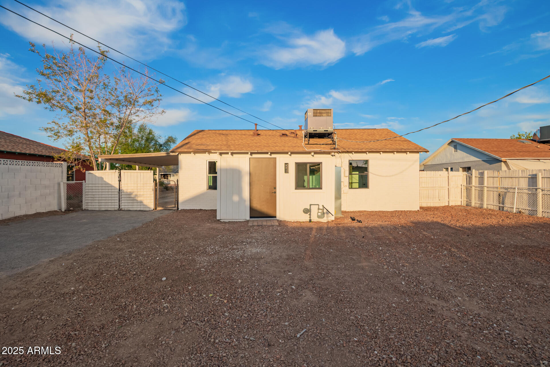 9042 North 3rd Avenue Phoenix, AZ 85021 - Photo 45 of 48 43 - 3rd