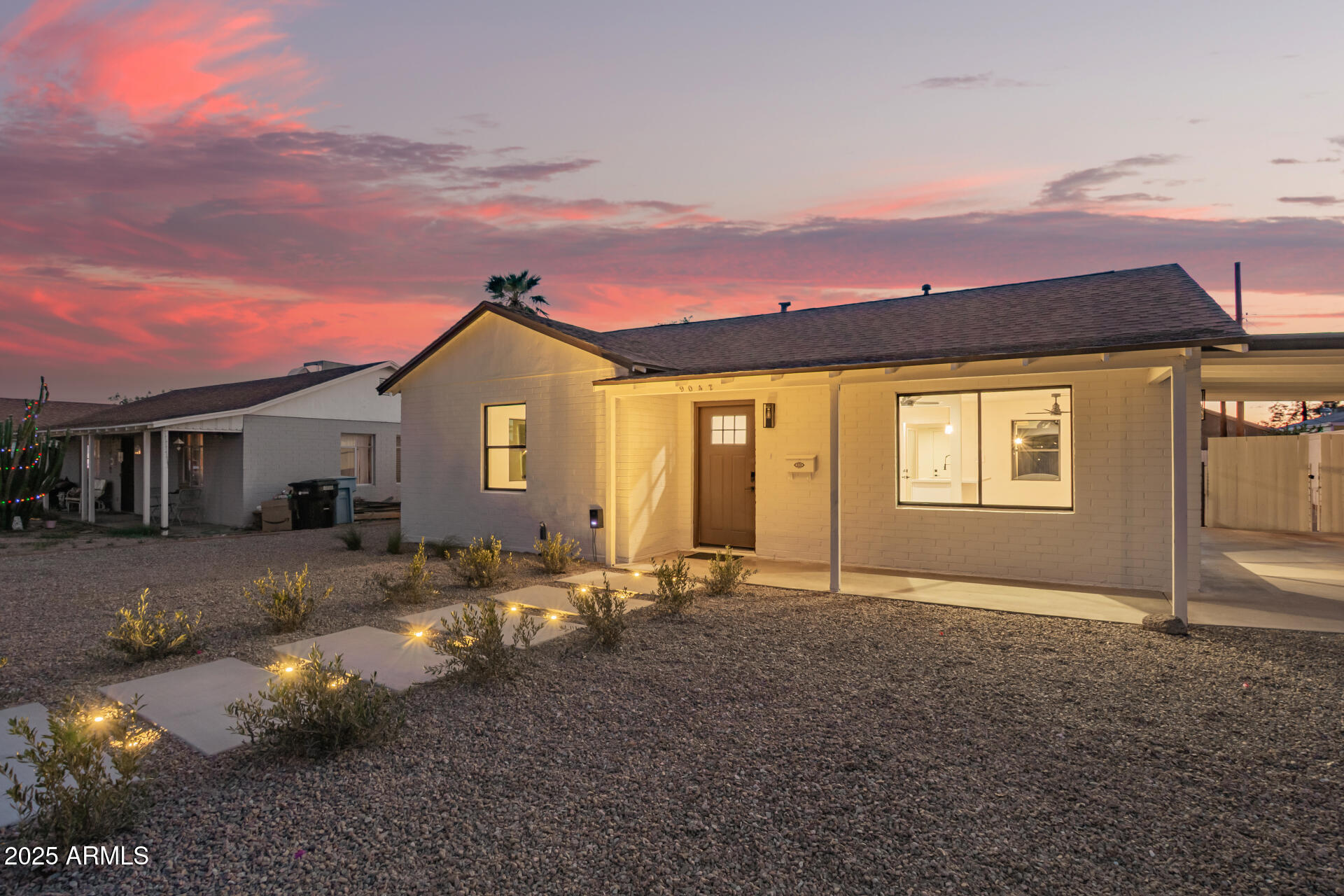 9042 North 3rd Avenue Phoenix, AZ 85021 - Photo 7 of 48 07 - 3rd