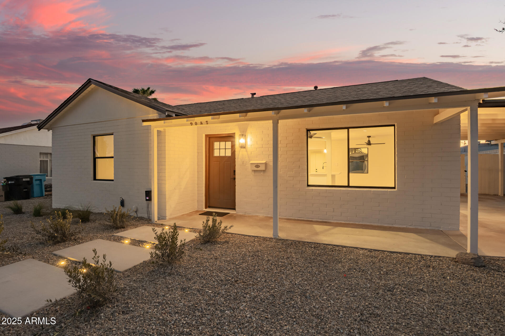 9042 North 3rd Avenue Phoenix, AZ 85021 - Photo 8 of 48 08 - 3rd