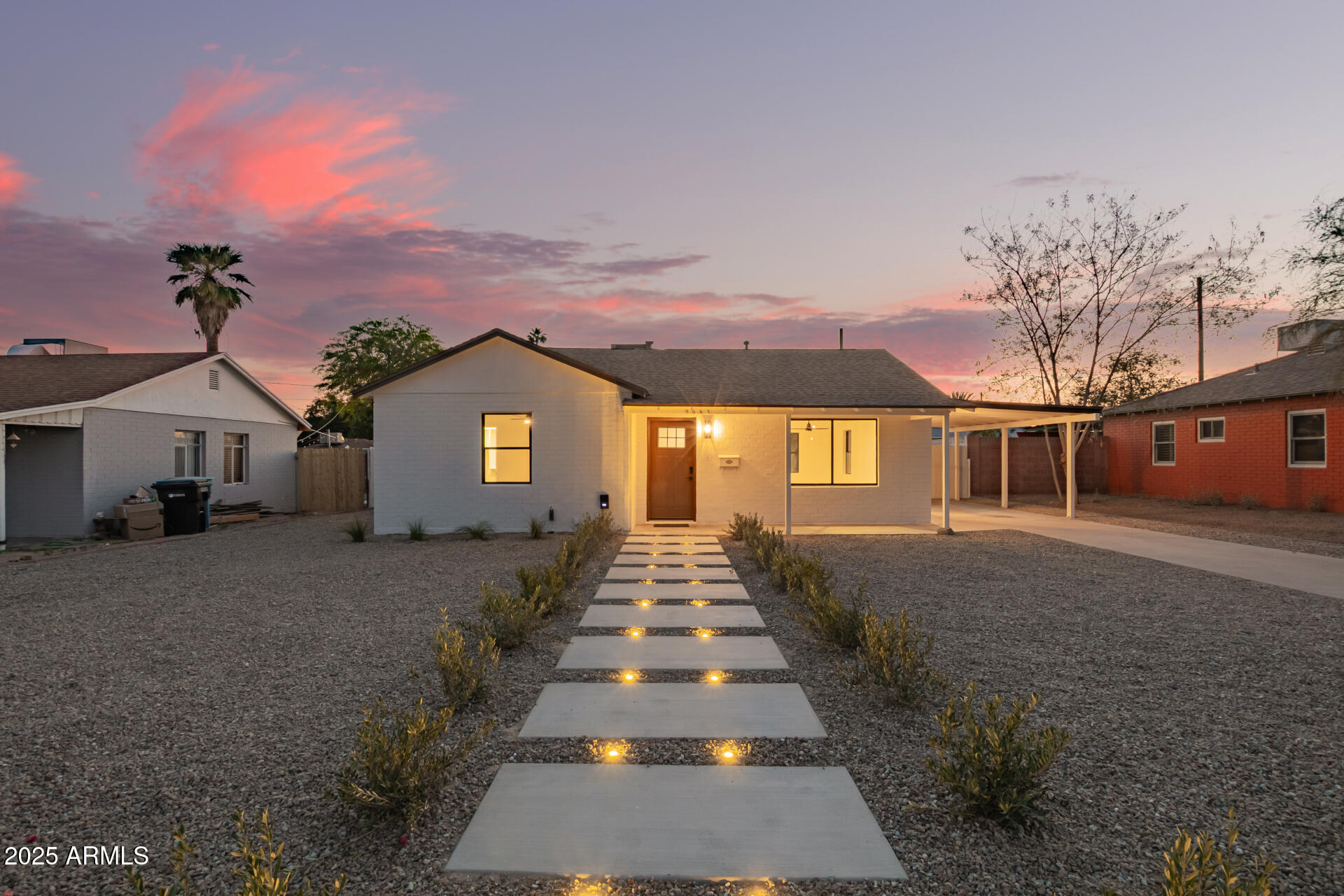 9042 North 3rd Avenue Phoenix, AZ 85021 - Photo 9 of 48 09 - 3rd