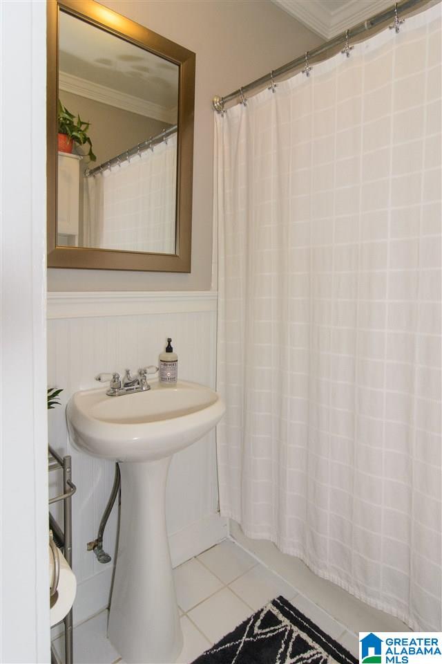 565 60th Street South Birmingham, AL 35212 - Photo 24 of 33