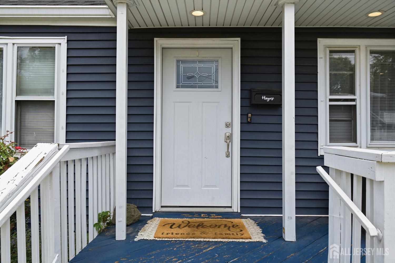 28 Wagner Street Fords, NJ 08863 - Photo 3 of 30