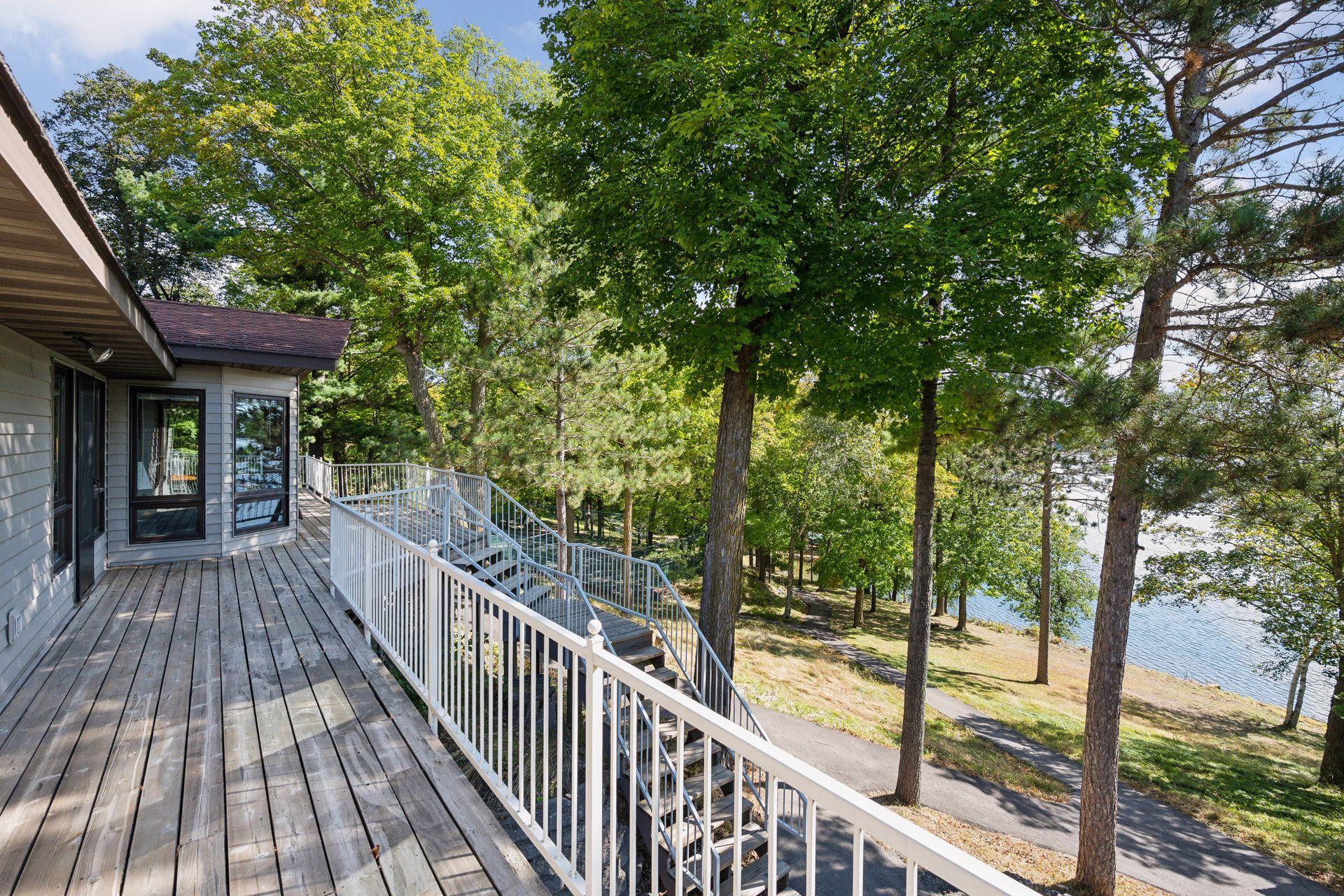 22871 Clearwater Point Road Northeast Brainerd, MN 56401 - Photo 45 of 59
