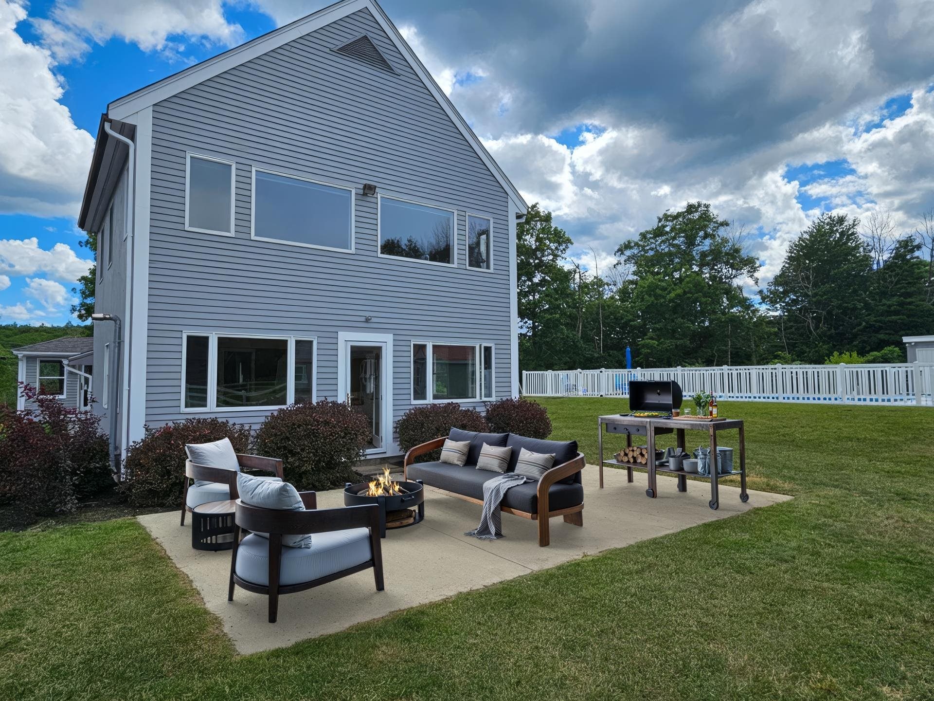 29 River Road New Ipswich, NH 03071 - Photo 52 of 59
