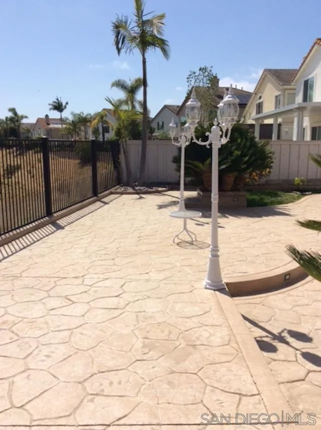 6243 Seacrest View Road San Diego, CA 92121 - Photo 49 of 59