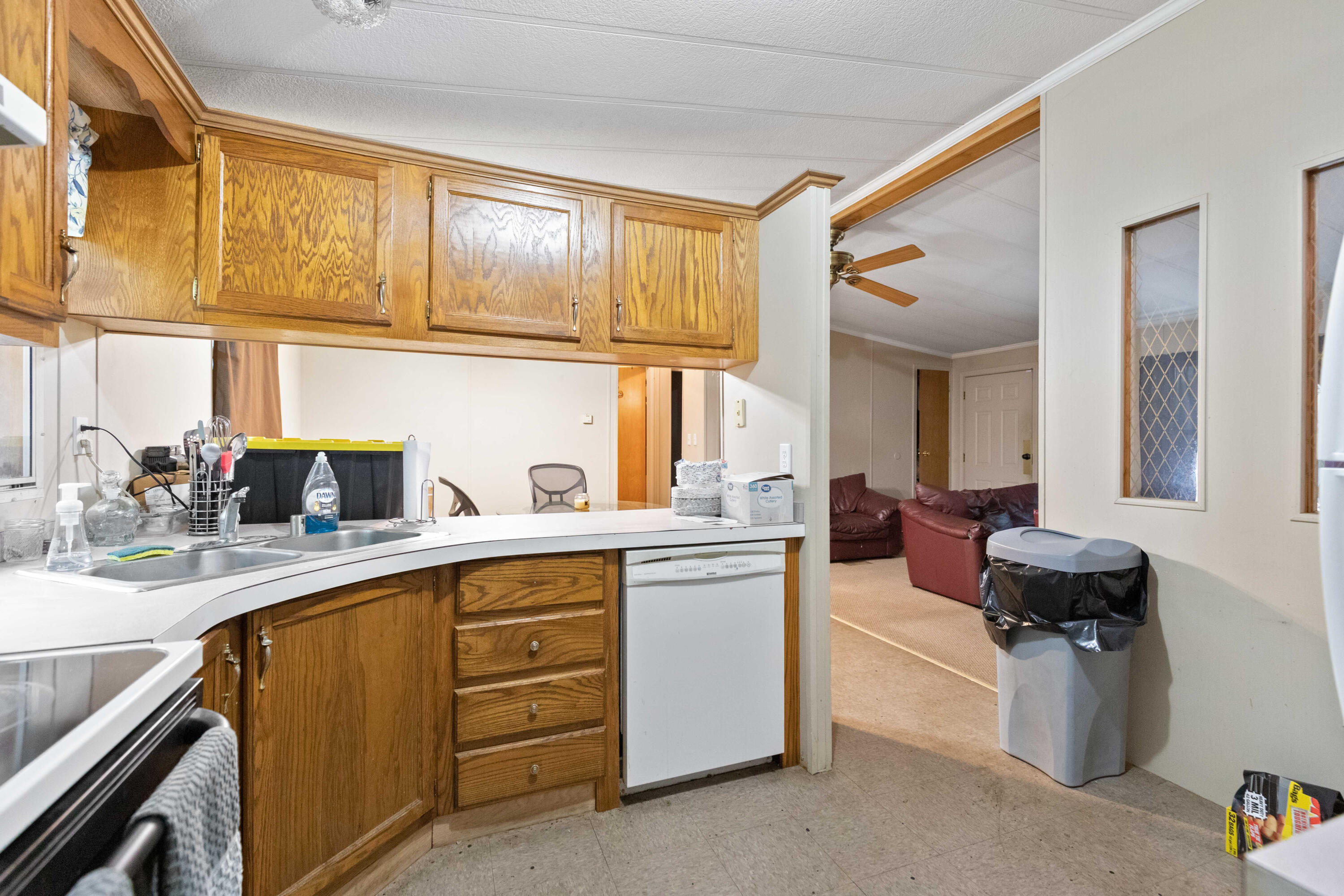 14 Hemon Cobb Road Windham, ME 04062 - Photo 6 of 33 14HemonCobbWindham_009