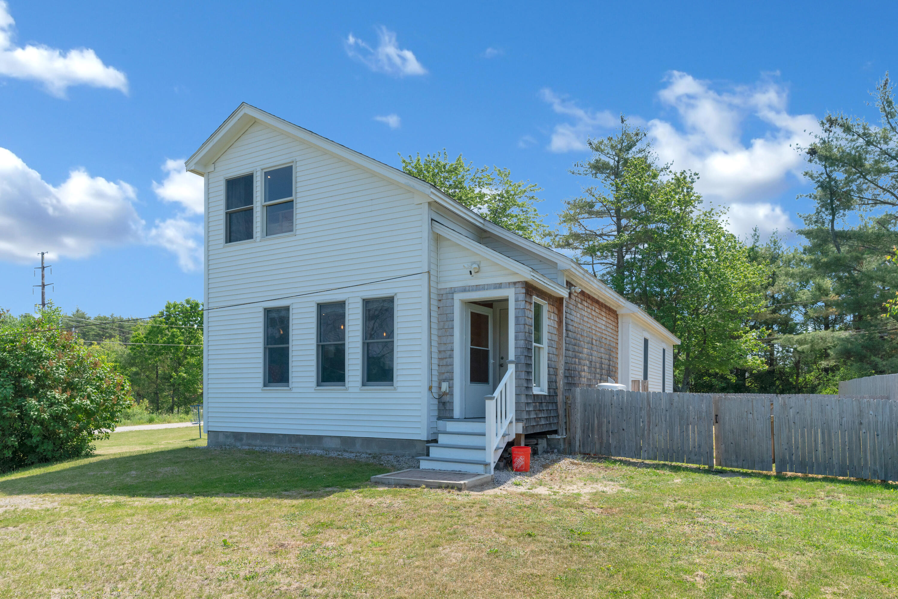 32 Jenkins Road Saco, ME 04072 - Photo 12 of 38 _DSC7499