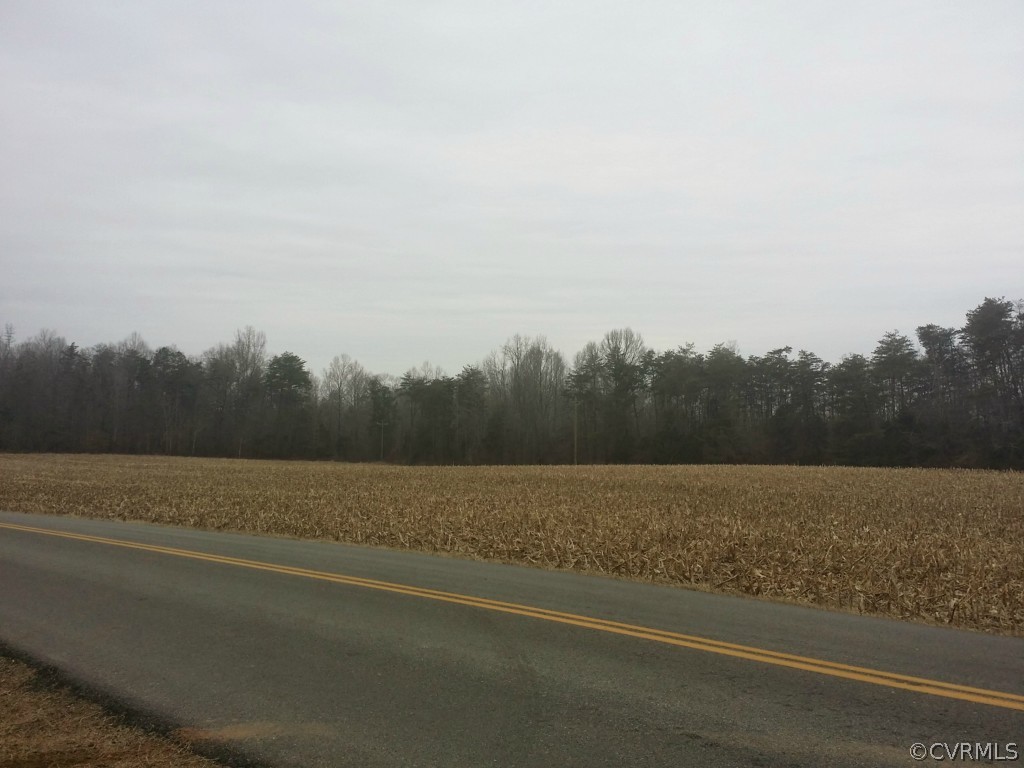 5 Giles Bridge Road Powhatan, VA 23139 - Photo 1 of 3 Gallery Image 1