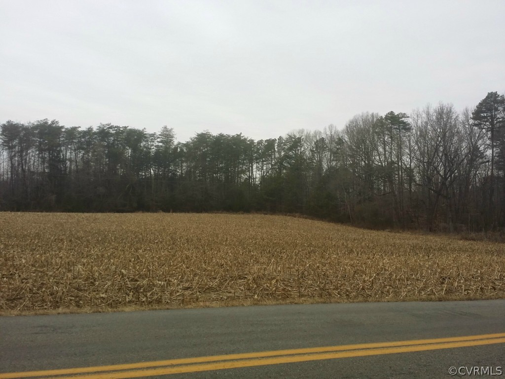 5 Giles Bridge Road Powhatan, VA 23139 - Photo 2 of 3 Gallery Image 2