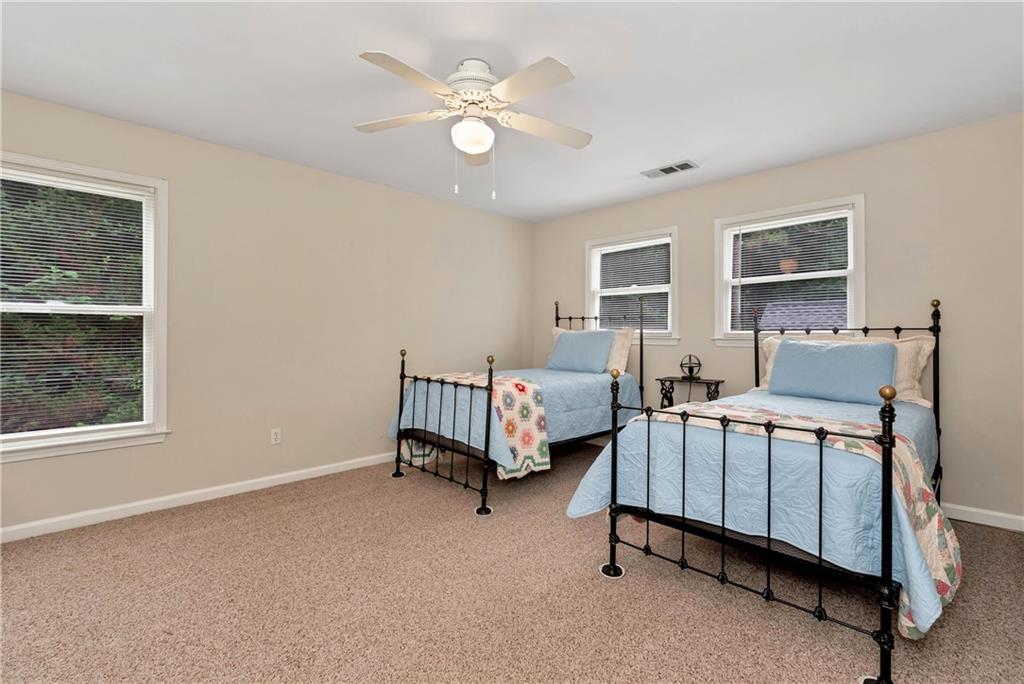 1796 Suwanee Valley Road Northwest Lawrenceville, GA 30043 - Photo 31 of 54