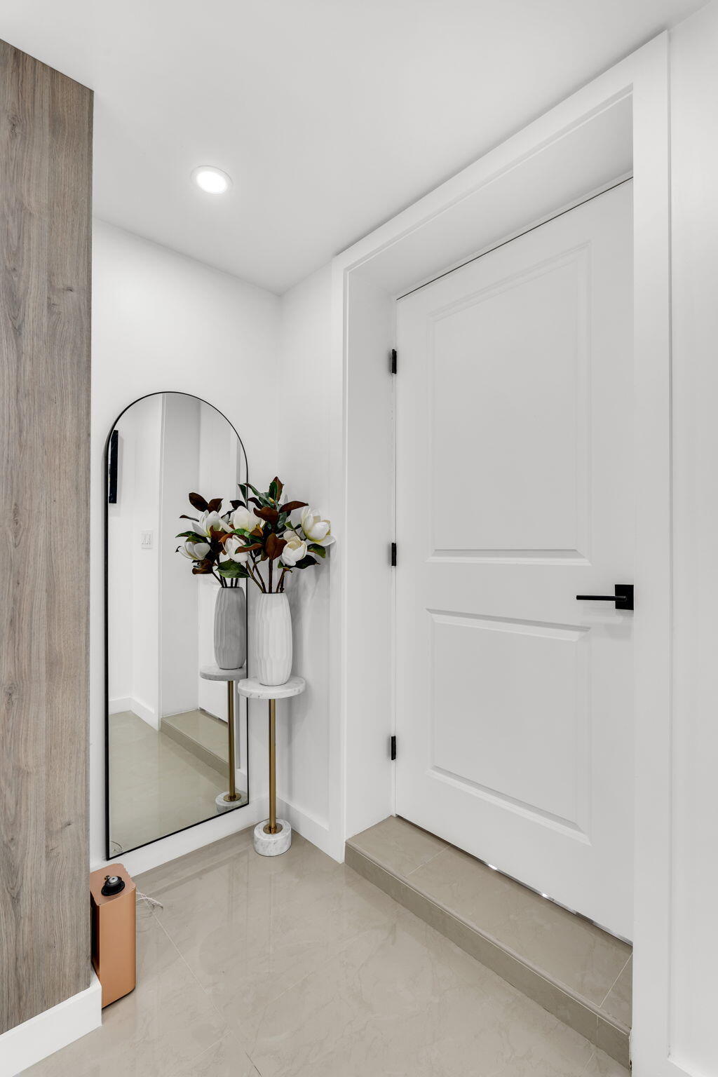 11290 Southwest 48th Street Miami, FL 33165 - Photo 17 of 53 a view of a room with gym equipment