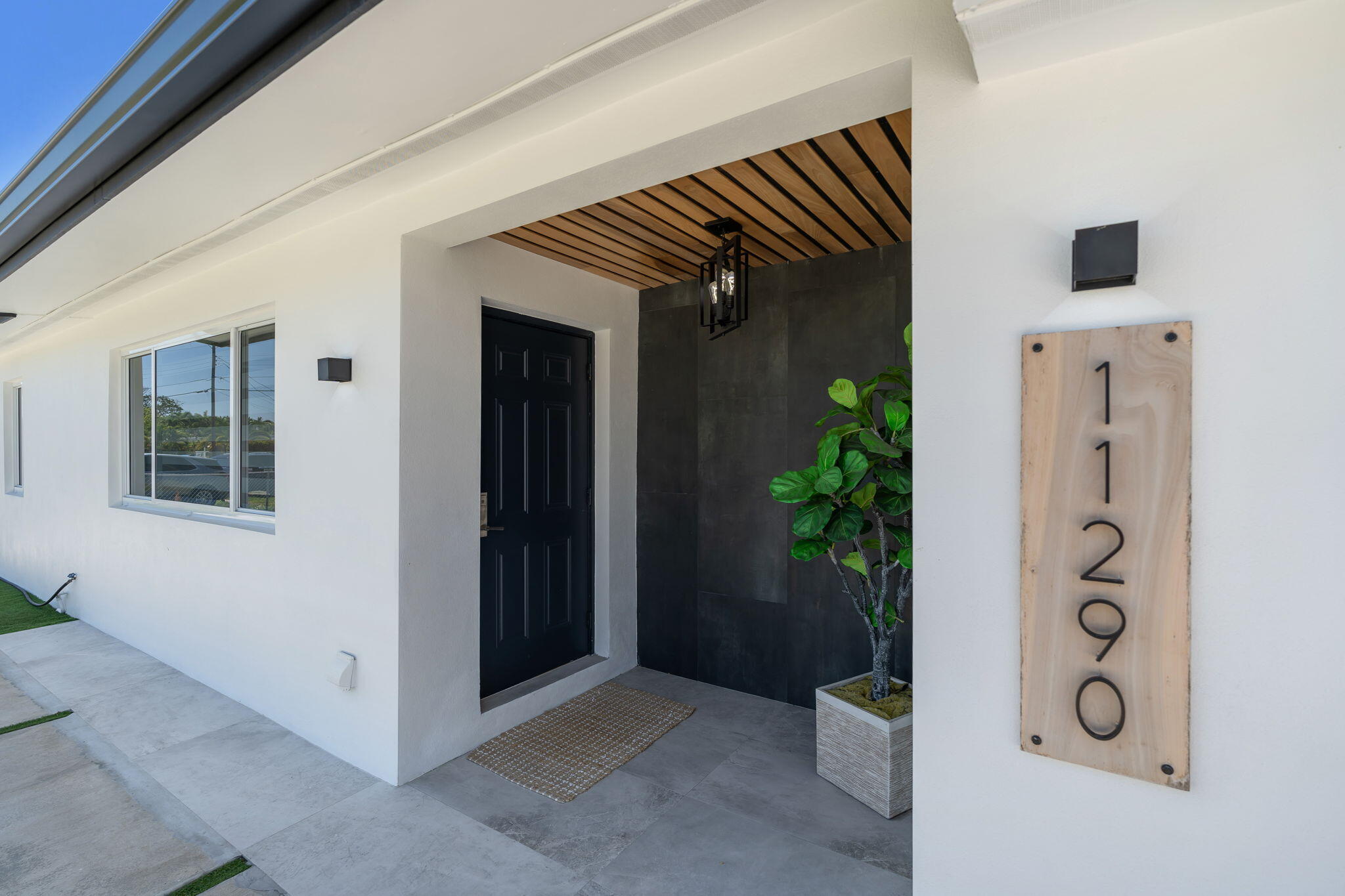 11290 Southwest 48th Street Miami, FL 33165 - Photo 7 of 53 4-web-or-mls-11290SW48St-4