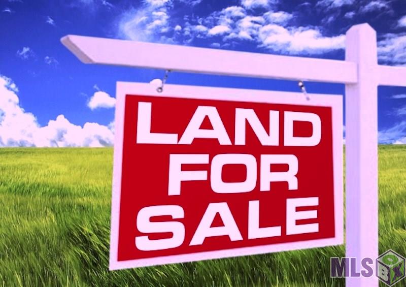 Lot A-8 Summerfield S Road Prairieville, LA 70769 - Photo 3 of 3 Gallery Image 3