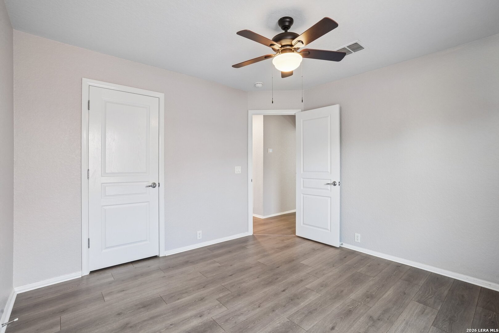 4710 Thomas Rusk San Antonio, TX 78253 - Photo 33 of 47
