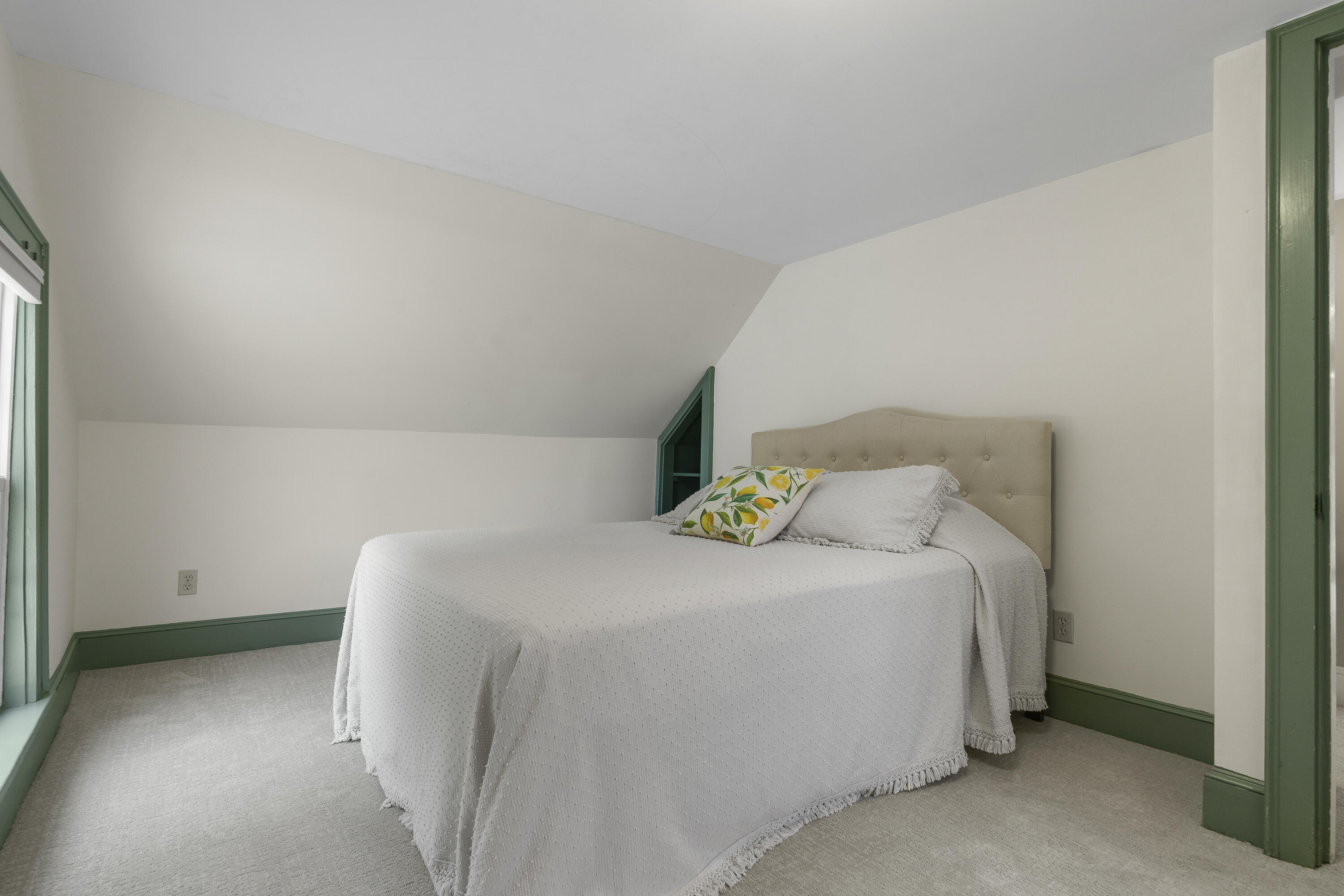 285 East Pond Road Jefferson, ME 04348 - Photo 38 of 44