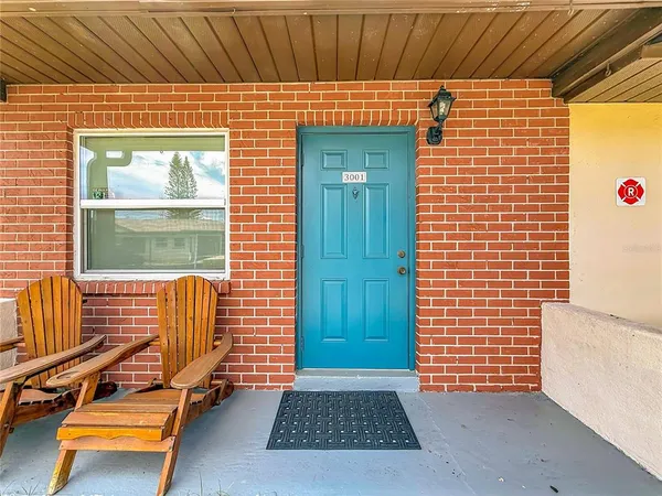 $121,000 | 24862 US Highway 19 North, Unit 3001, Clearwater, FL 33763