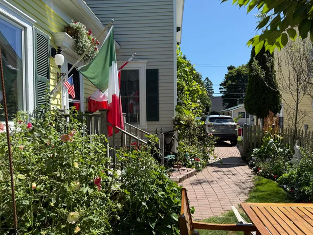 $375,000 | 66 High Street, Eastport, ME 04631