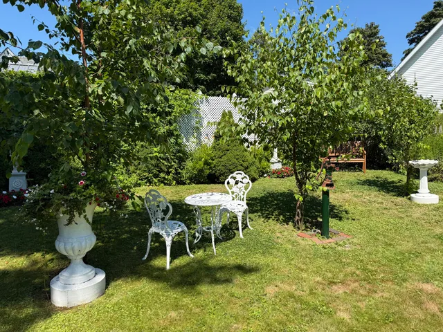 $375,000 | 66 High Street, Eastport, ME 04631