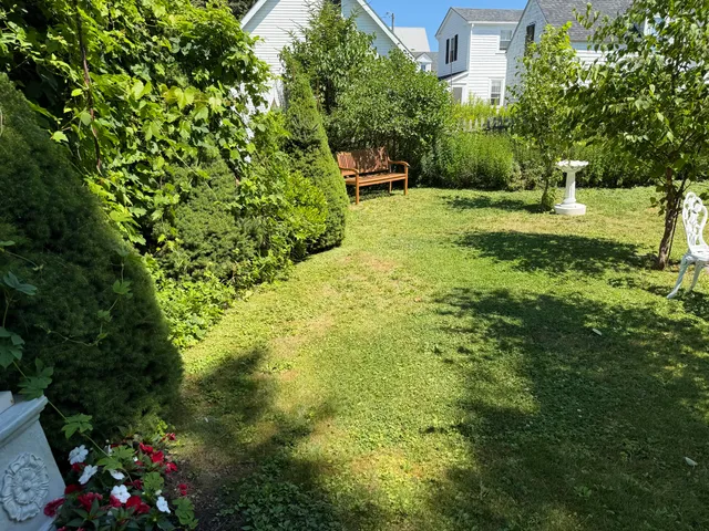 $375,000 | 66 High Street, Eastport, ME 04631