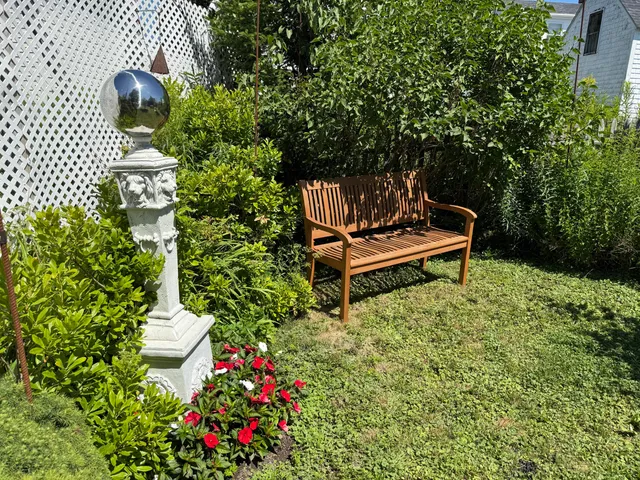 $375,000 | 66 High Street, Eastport, ME 04631