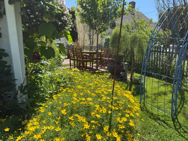 $375,000 | 66 High Street, Eastport, ME 04631