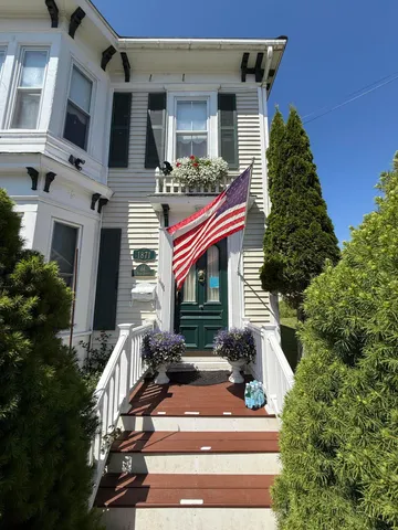 $375,000 | 66 High Street, Eastport, ME 04631