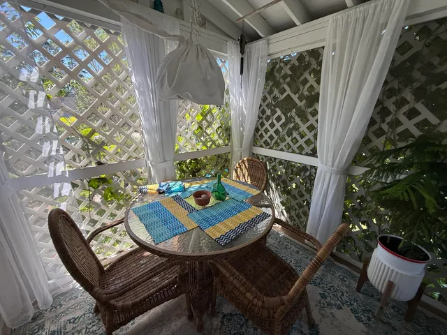 $375,000 | 66 High Street, Eastport, ME 04631