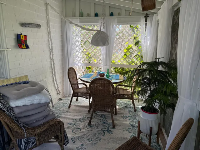 $375,000 | 66 High Street, Eastport, ME 04631