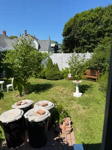 $375,000 | 66 High Street, Eastport, ME 04631