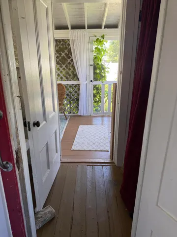 $375,000 | 66 High Street, Eastport, ME 04631