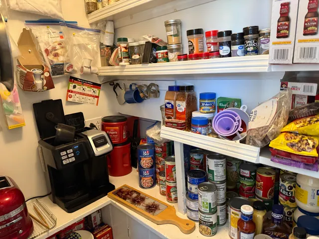 $375,000 | 66 High Street, Eastport, ME 04631