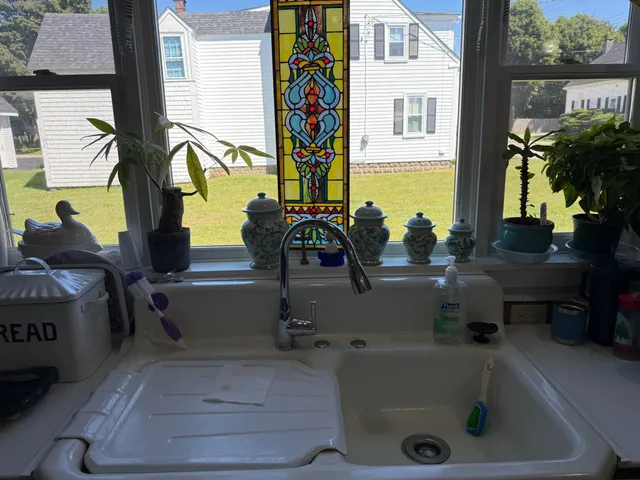 $375,000 | 66 High Street, Eastport, ME 04631