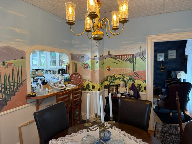 $375,000 | 66 High Street, Eastport, ME 04631