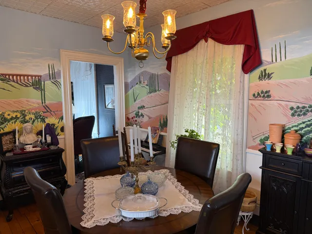 $375,000 | 66 High Street, Eastport, ME 04631