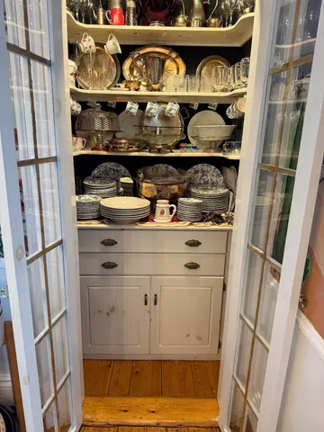 $375,000 | 66 High Street, Eastport, ME 04631